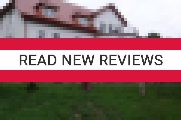 www.noclegusowy.pl - check out latest independent reviews