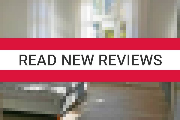 www.noclegustka.com - check out latest independent reviews