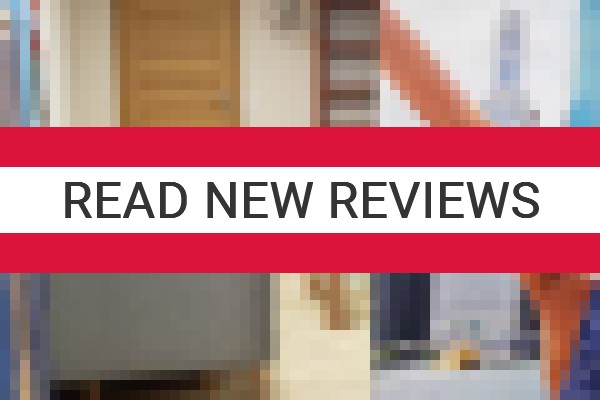 www.noclegwarszawa.com.pl - check out latest independent reviews
