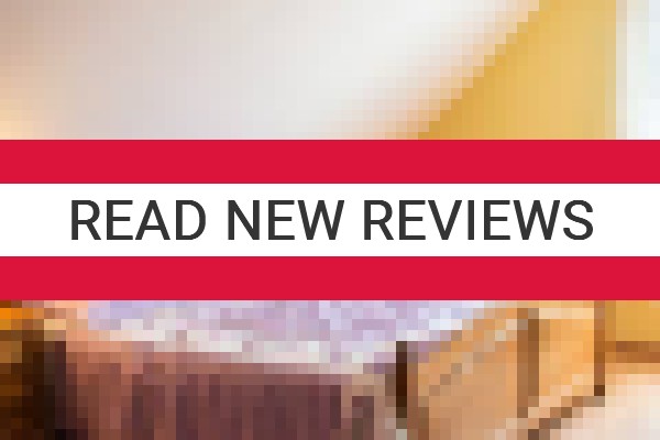 www.noclegwaugustowie.pl - check out latest independent reviews