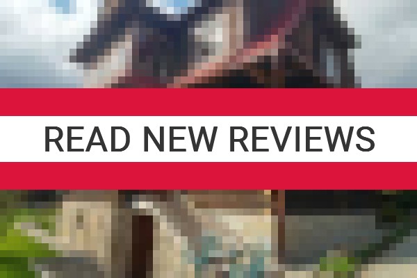 www.noclegwgorach.pl - check out latest independent reviews