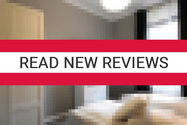 www.noclegwzg.pl - check out latest independent reviews