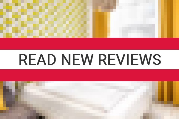 www.nocnykrakow.pl - check out latest independent reviews