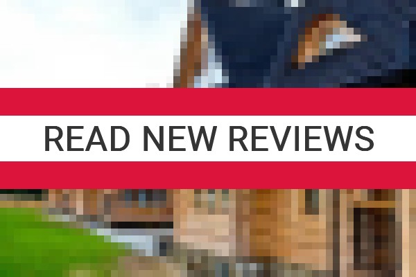 www.nocowanie.pl - check out latest independent reviews