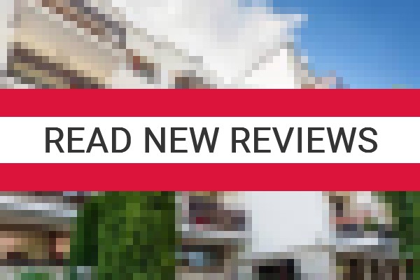 www.nocowaniekrynica.pl - check out latest independent reviews