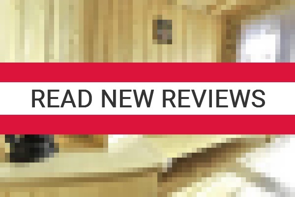 www.nocowanietatry.pl - check out latest independent reviews