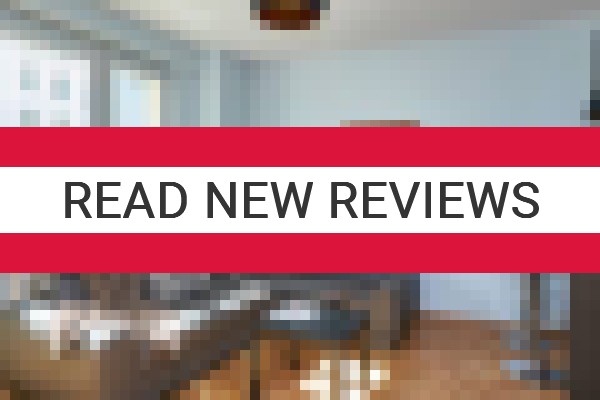 www.noctisapartments.pl - check out latest independent reviews