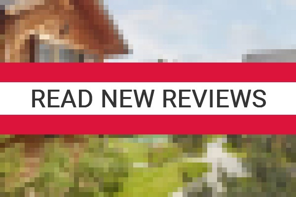 www.nonameluxuryhotelspa.com - check out latest independent reviews