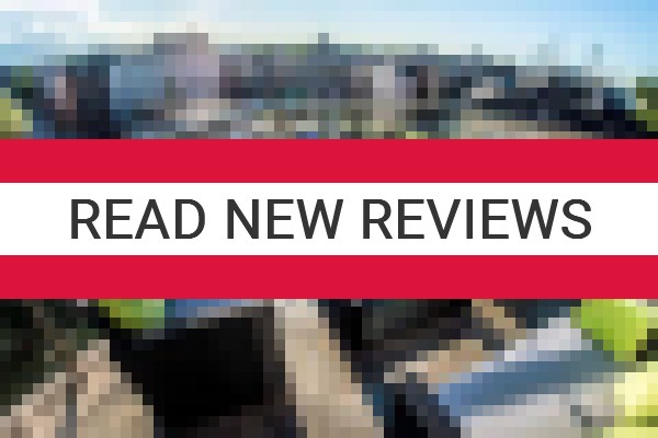 www.nooknook.pl - check out latest independent reviews
