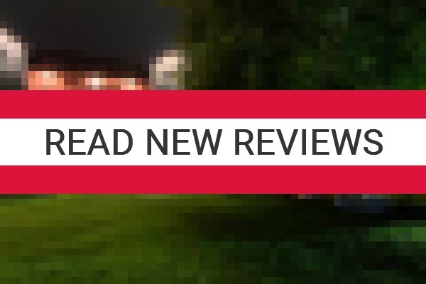 www.nord-west-um.pl - check out latest independent reviews