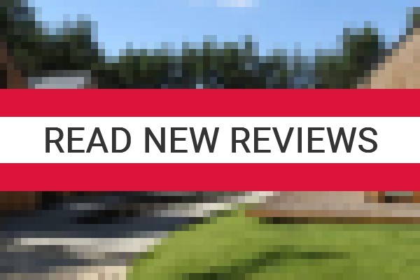 www.norda-osada.pl - check out latest independent reviews