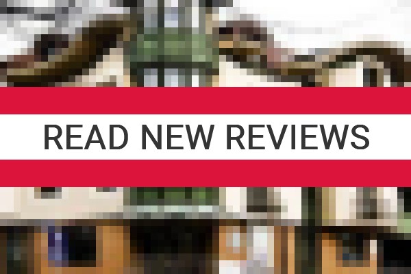 www.nordaapartamenty.com - check out latest independent reviews