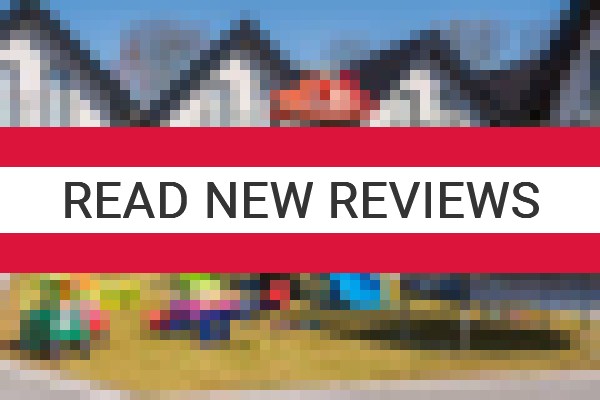 www.nordbreeze.pl - check out latest independent reviews