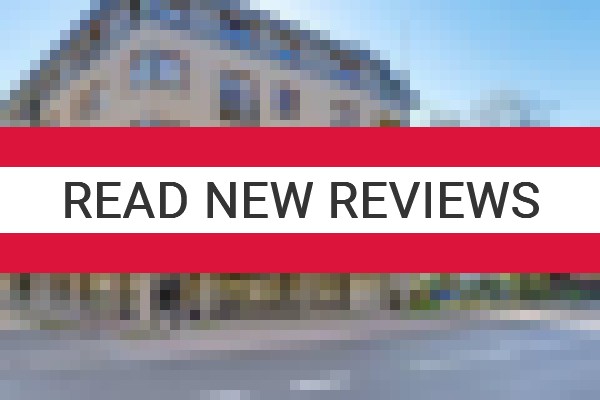 www.nordicapartments.eu - check out latest independent reviews