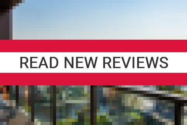 www.nordichaven.com - check out latest independent reviews