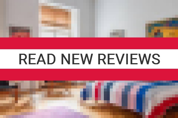 www.nordichouse.pl - check out latest independent reviews