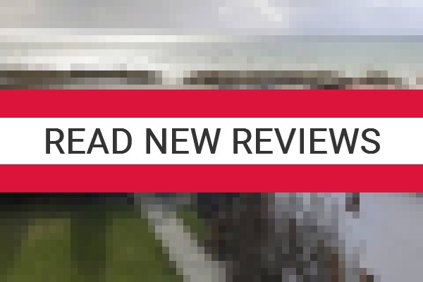 www.normandia-kuznica.pl - check out latest independent reviews
