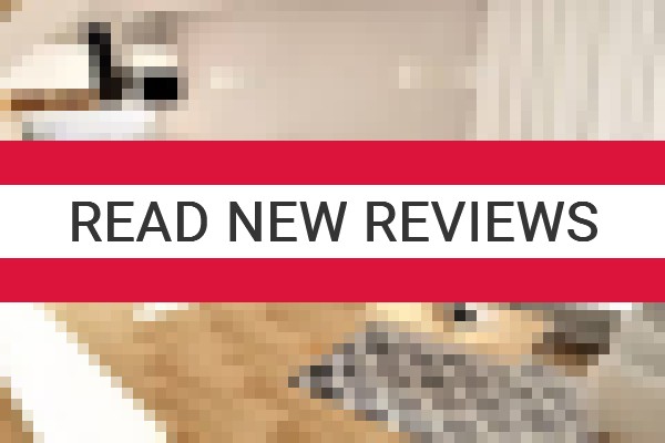 www.northon.eu - check out latest independent reviews