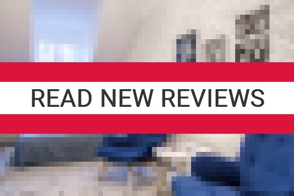 www.northpointecinemas.com - check out latest independent reviews