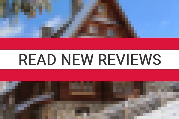www.nosal-zakopane.pl - check out latest independent reviews
