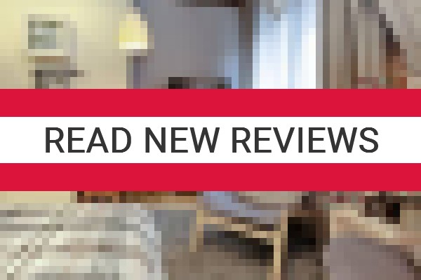 www.nosalove.pl - check out latest independent reviews