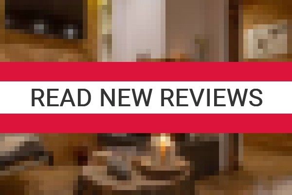 www.nosalowskiwypas.pl - check out latest independent reviews