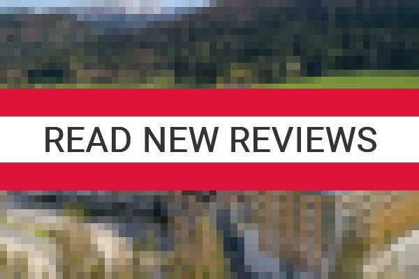 www.nosalowy-dwor.eu - check out latest independent reviews