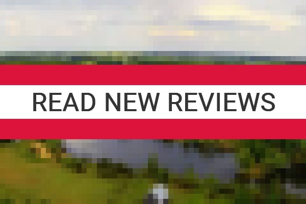 www.nosselia.pl - check out latest independent reviews