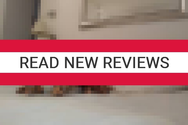 www.notaresto.pl - check out latest independent reviews