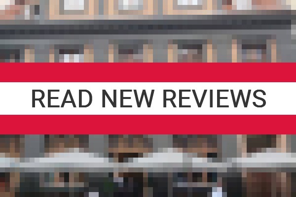 www.nova-apartamenty.pl - check out latest independent reviews