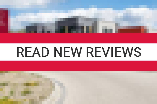 www.novastodola.pl - check out latest independent reviews