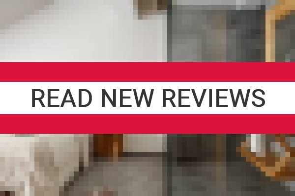 www.novazakopane.pl - check out latest independent reviews