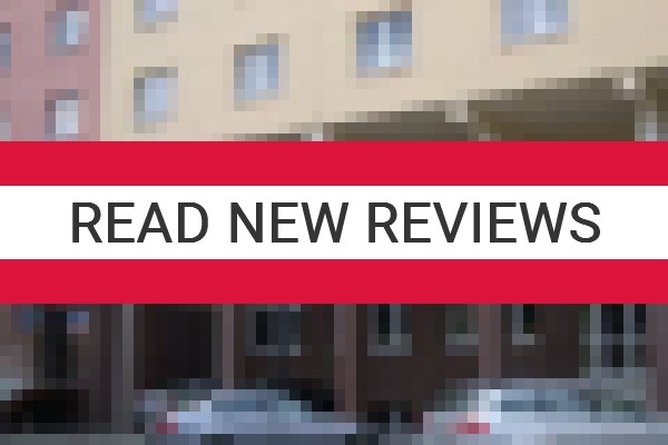 www.novum-zp.pl - check out latest independent reviews