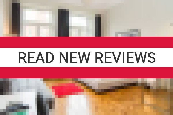 www.novumhouse.pl - check out latest independent reviews