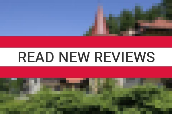 www.nowa-ski.pl - check out latest independent reviews