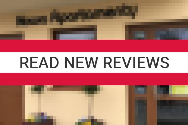 www.nowa9.pl - check out latest independent reviews