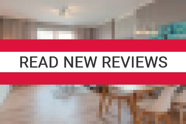 www.nowacukrownia.pl - check out latest independent reviews