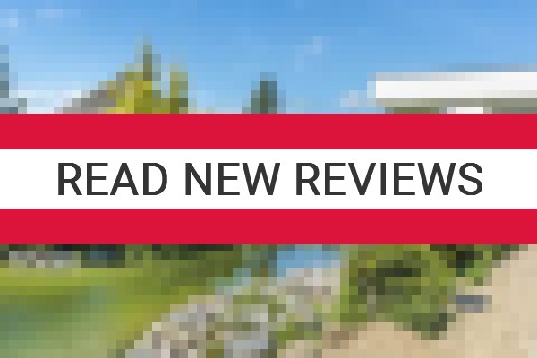 www.nowadana.pl - check out latest independent reviews