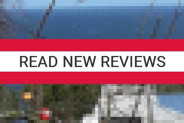 www.nowafregata.pl - check out latest independent reviews