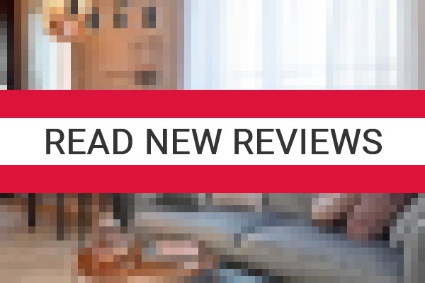 www.nowagrobla.pl - check out latest independent reviews