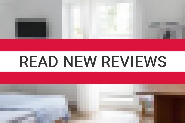 www.nowakotwica.com.pl - check out latest independent reviews