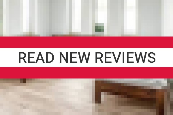 www.nowalijka.com.pl - check out latest independent reviews