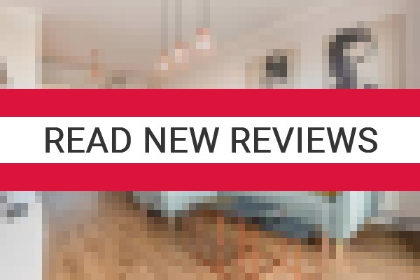 www.nowamotlawa.pl - check out latest independent reviews