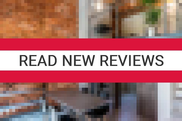 www.nowapapiernia.pl - check out latest independent reviews