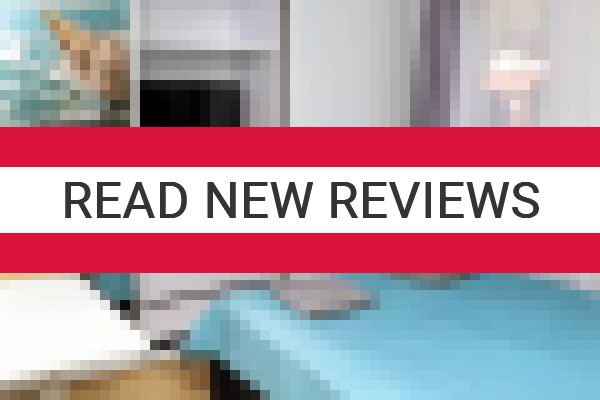 www.nowapaslekanoclegi.pl - check out latest independent reviews