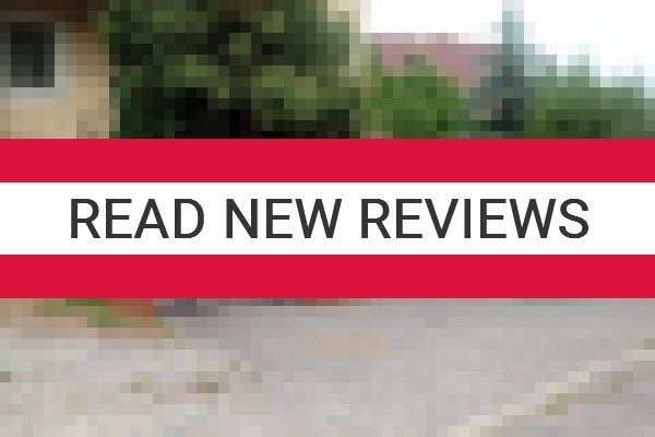 www.nowaruda24.pl - check out latest independent reviews