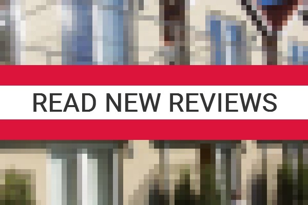 www.nowegutyfun.pl - check out latest independent reviews