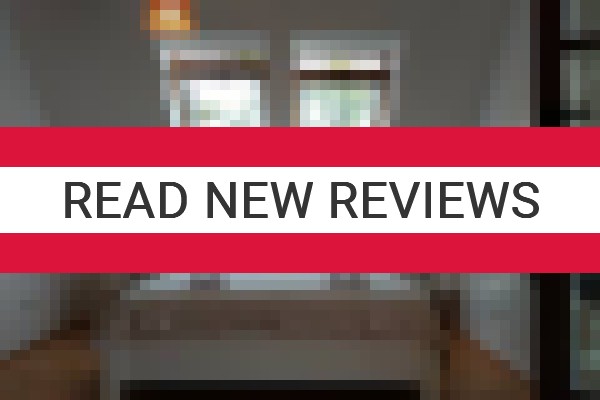 www.nowemikolajki.pl - check out latest independent reviews