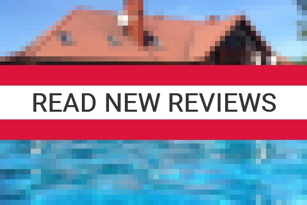 www.noweolszyny.pl - check out latest independent reviews