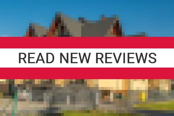 www.nowita-zakopane.pl - check out latest independent reviews